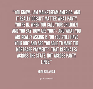 Copy the link below to share an image of this quote: