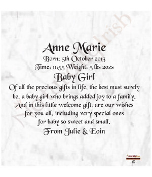 related products cross fish ribbon cross flowers girl christening ...