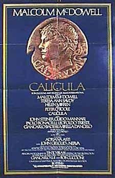 14 december 2000 titles caligula caligula 1979