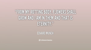 Copy the link below to share an image of this quote: