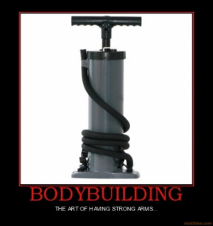 bodybuilding-bodybuilding-pumper-hands-arms-demotivational-poster ...