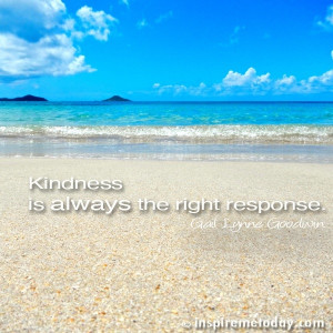 Quote-Kindness-is-always.jpg