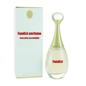 French perfume names deodorant and fragrance wholesale perfume for ...
