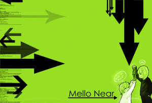 mello-and-near-mello-and-near-5483520-800-544.gif