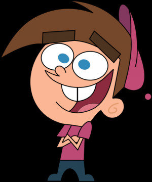 500px-TIMMY_TURNER.png