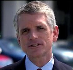 Scott Rigell Pictures