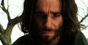 The Crucible John Proctor I totally had to john proctor