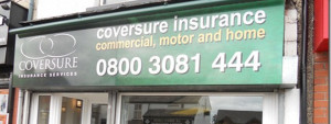 multiple car insurance quotes uk multi car insurance car insurance