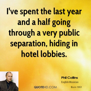 phil-collins-phil-collins-ive-spent-the-last-year-and-a-half-going.jpg