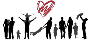 Strengthening Families