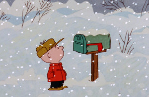 Displaying 12> Images For - Famous Charlie Brown Christmas Quotes...