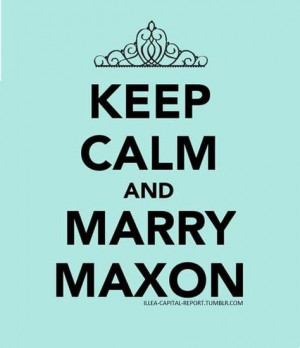 The Selection by Kiera Cass