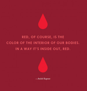 From ROY G. BIV: An Exceedingly Surprising Book About Color: http ...