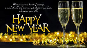 Party Happy New Year 2015 Quotes wallpaper free Download happy new ...