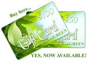 we supply maid and general we provide maid cleaning services our maids ...