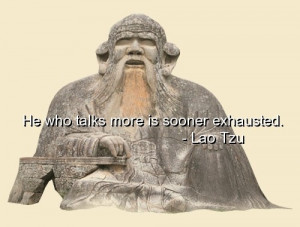 Lao tzu, best, quotes, sayings, wise, short, brainy