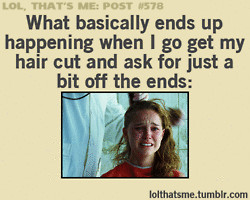 For Vendetta Grendel Quotes Sparknotes Online |