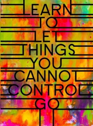 Sign up to see the rest of what’s here!