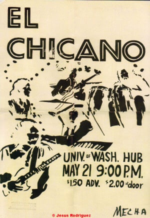 Chicano Poster.jpg