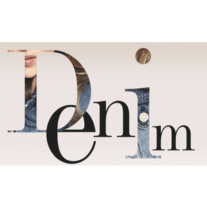 Denimology - Daily denim news, online jeans store, product reviews ...