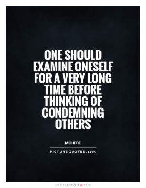 Hypocrite Quotes Hypocrisy Quotes Moliere Quotes