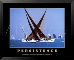 ... framed art print next working together framed art print motivational