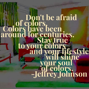 Interior Design Quotes