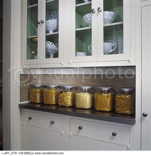 Cabinet Glass – Decorative Etched Glass Inserts – Door Glass