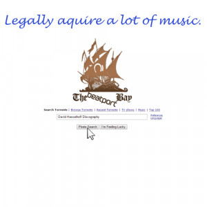 this post will be funny to only me