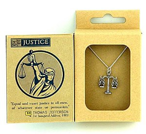 share facebook twitter pinterest buy new $ 17 95 qty 1 2 3