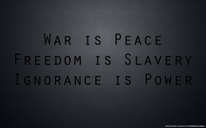 Crazy Quote About Life And Happiness: Crazy Quote About Being Somebody ...