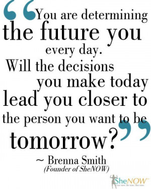 self love quotes self love quotes