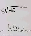 Saul Williams - She...One of the best collections of thoughts about ...
