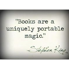 Famous Author Quotes @ http://pinterest.com/iuniverse/iuniverse-famous ...