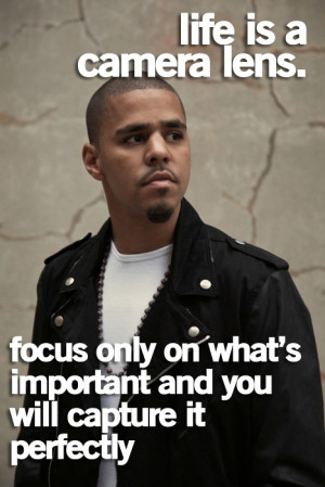 ... Quotes, Music Quotes, Wisdom Quotes, J Cole Quotes, Quotes Sayings