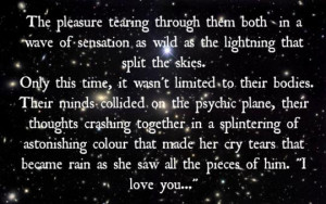 Home My Books Friends Recommendations Explore