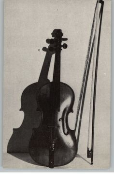 ..Pa's Fiddle from Little House on the Prairie author Laura Ingalls ...