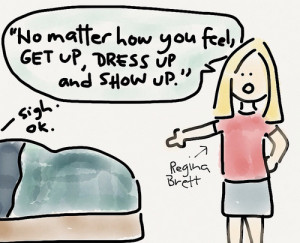 Speak Your Mind Cancel reply