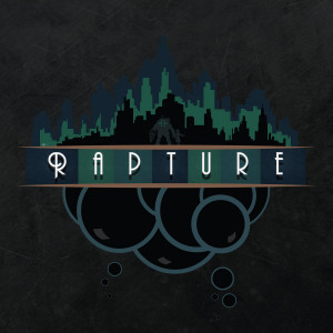 Bioshock: Rapture by NCCreations