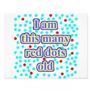 Birthday Invitations, 27 Happy 14th Birthday Announcements & Invites