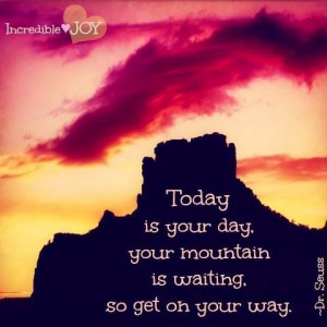 positive healthy living quotes positive healthy living quotes healthy ...