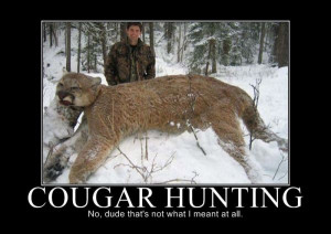 http://funny.ph/funny-pictures/tiger-woods-hunting-women/