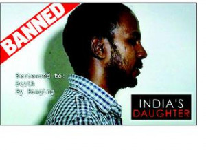 The state’s agitation over the film is alarming, for it doesn’t ...