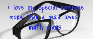 yup wear pink nerd glasses wit tape fel cool nerd glasses pink