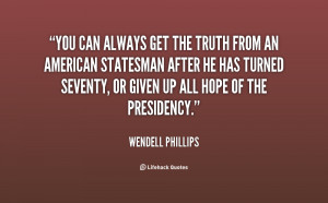 Copy the link below to share an image of this quote: