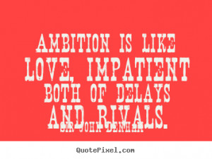 ... more inspirational quotes life quotes love quotes success quotes