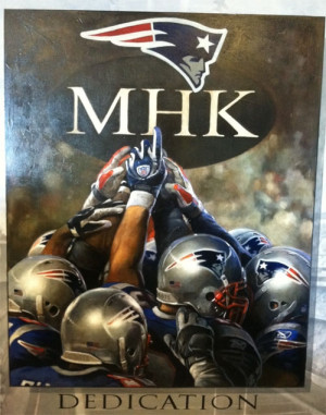 New England Patriots: The Ugliest Disgrace of All