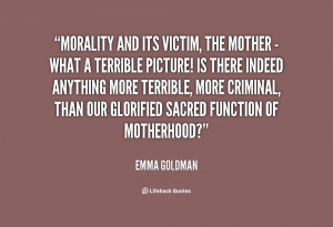 Copy the link below to share an image of this quote: