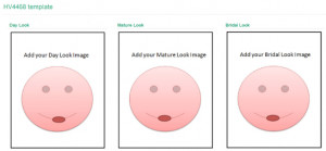 Mahara Newsletter (ISSN 2230-4045) by Mahara : weltec_template.png