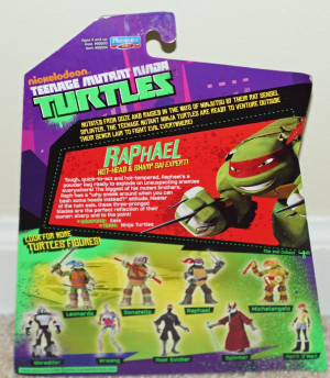 Teenage Mutant Ninja Turtles 2012-2012-raphael-back.jpg